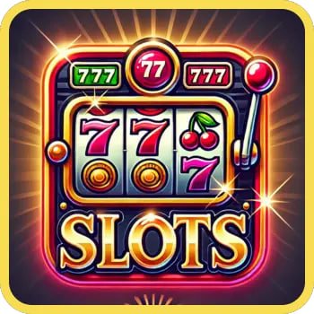 sohotogel