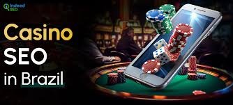 sohotogel