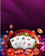 sohotogel