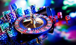 sohotogel