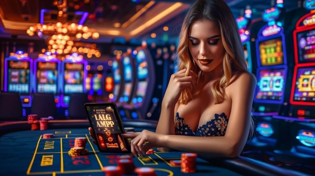sohotogel