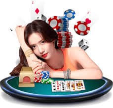 sohotogel
