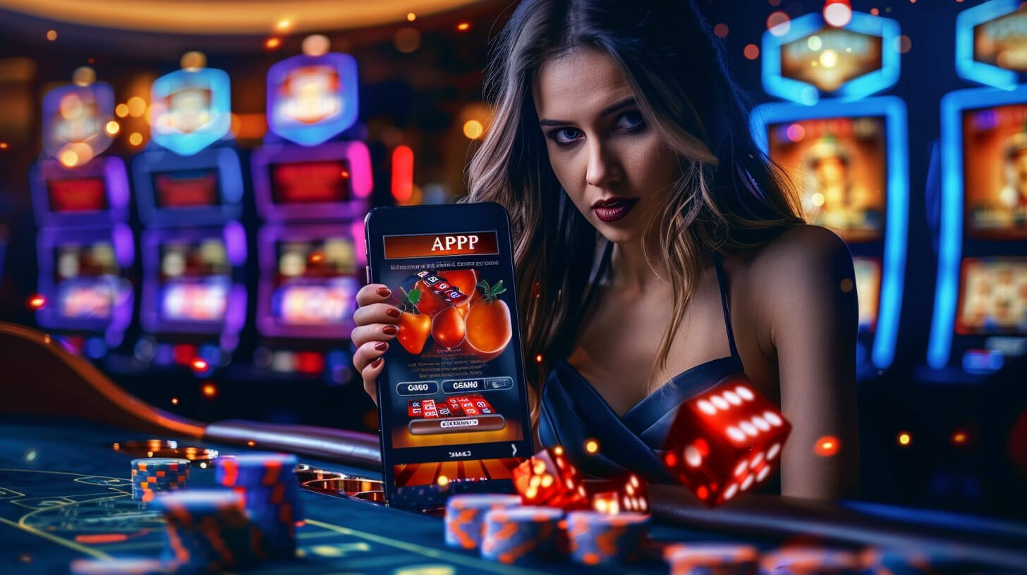 sohotogel