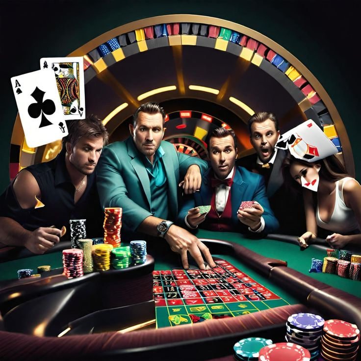 sohotogel