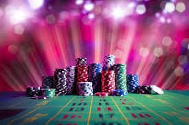 sohotogel