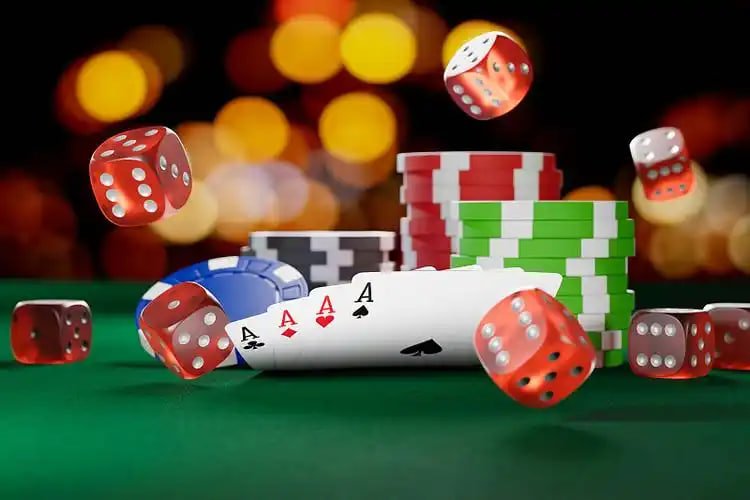 sohotogel