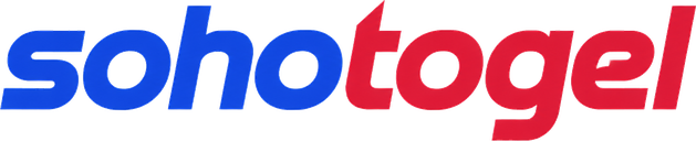 sohotogel